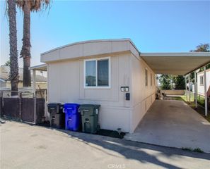10701 Cedar 13, Bloomington, CA 92316