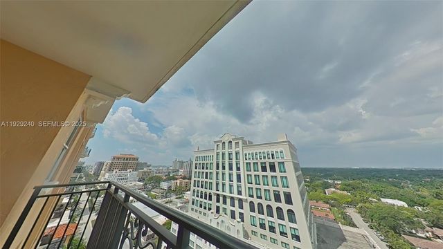 1607 Ponce De Leon Blvd 12E, Coral Gables, FL 33134