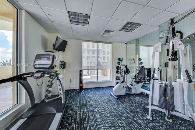 1607 Ponce De Leon Blvd 12E, Coral Gables, FL 33134