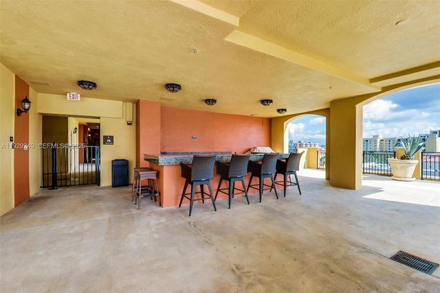 1607 Ponce De Leon Blvd 12E, Coral Gables, FL 33134