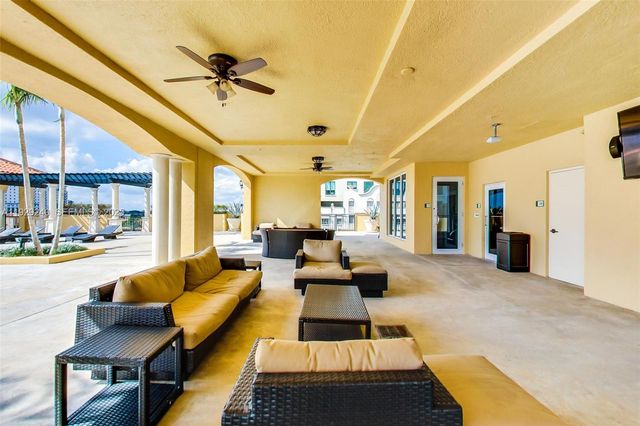 1607 Ponce De Leon Blvd 12E, Coral Gables, FL 33134