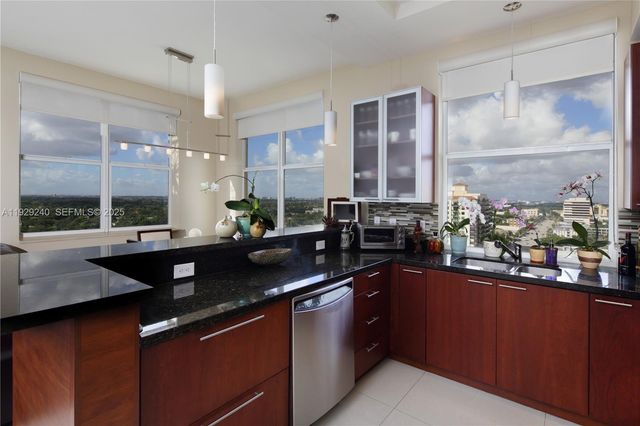 1607 Ponce De Leon Blvd 12E, Coral Gables, FL 33134