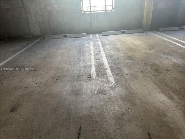 1607 Ponce De Leon Blvd 12E, Coral Gables, FL 33134