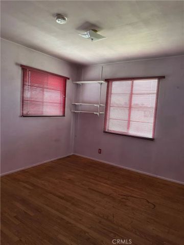 14083 Olive, Baldwin Park, CA 91706