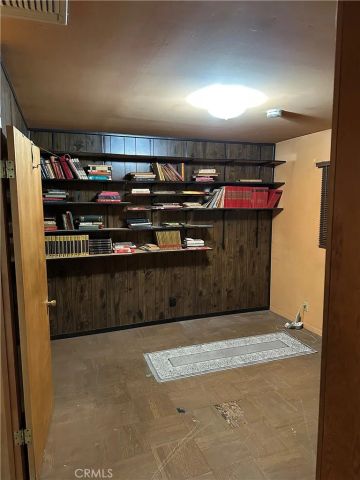 14083 Olive, Baldwin Park, CA 91706