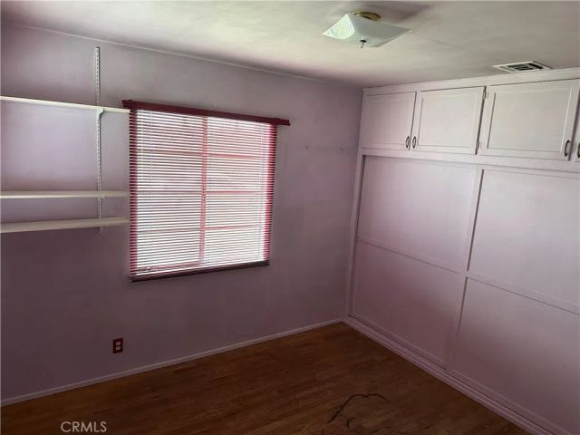 14083 Olive, Baldwin Park, CA 91706