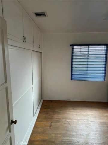 14083 Olive, Baldwin Park, CA 91706