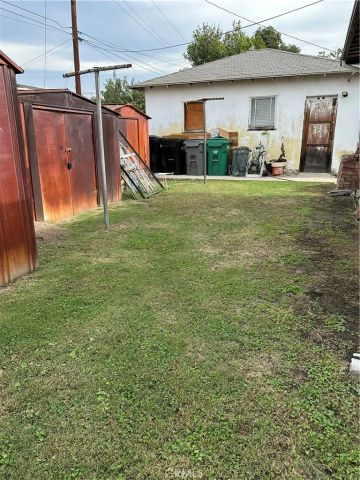 14083 Olive, Baldwin Park, CA 91706