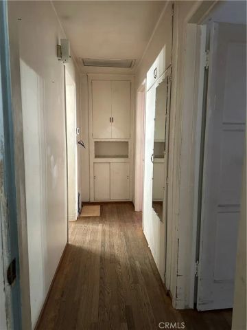 14083 Olive, Baldwin Park, CA 91706