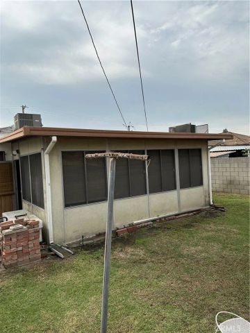 14083 Olive, Baldwin Park, CA 91706