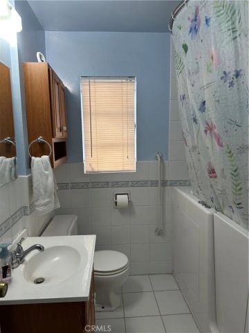 14083 Olive, Baldwin Park, CA 91706