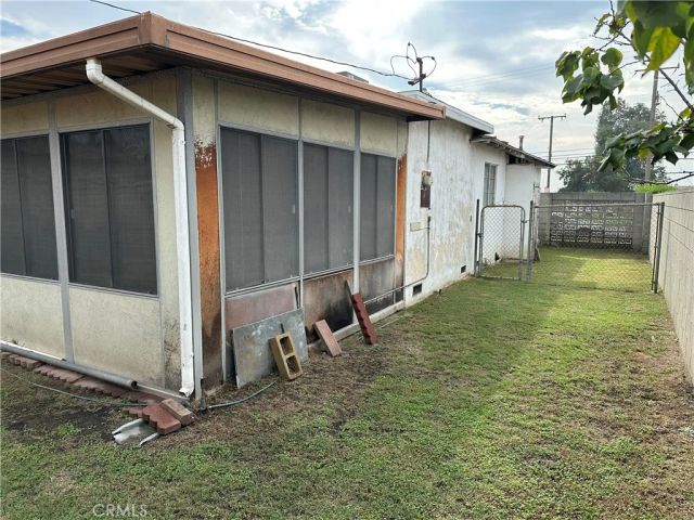 14083 Olive, Baldwin Park, CA 91706