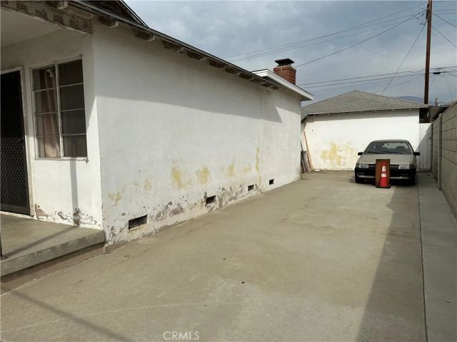 14083 Olive, Baldwin Park, CA 91706