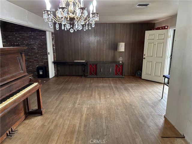 14083 Olive, Baldwin Park, CA 91706