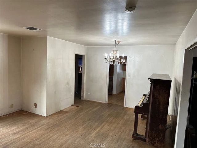 14083 Olive, Baldwin Park, CA 91706