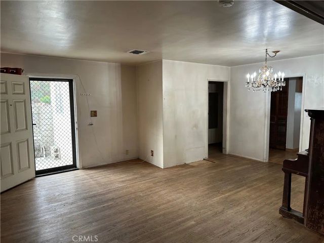 14083 Olive, Baldwin Park, CA 91706