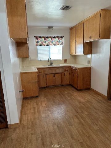 14083 Olive, Baldwin Park, CA 91706