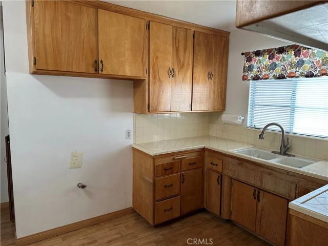 14083 Olive, Baldwin Park, CA 91706