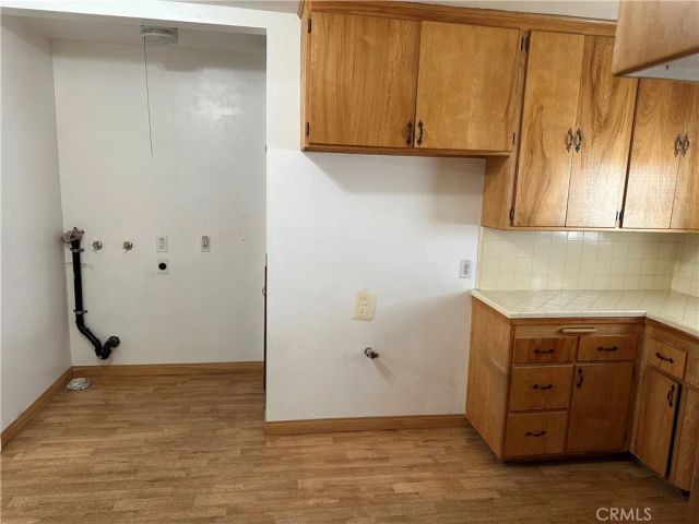 14083 Olive, Baldwin Park, CA 91706