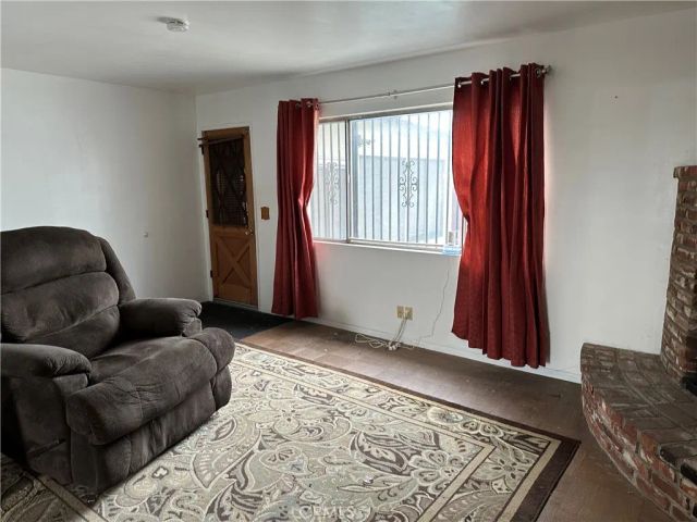 14083 Olive, Baldwin Park, CA 91706