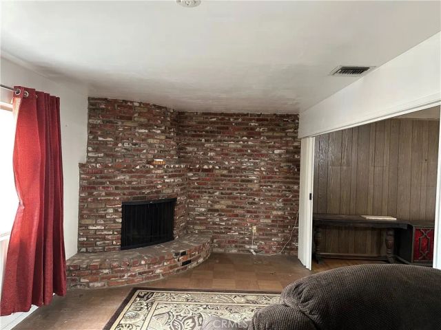 14083 Olive, Baldwin Park, CA 91706