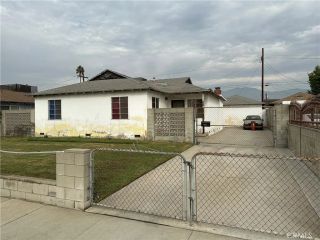 14083 Olive, Baldwin Park, CA 91706