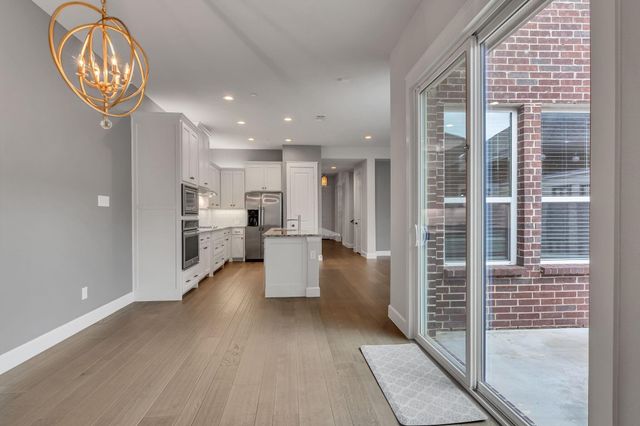 8761 Bridge Street, North Richland Hills, TX 76180