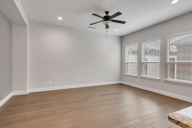 8761 Bridge Street, North Richland Hills, TX 76180