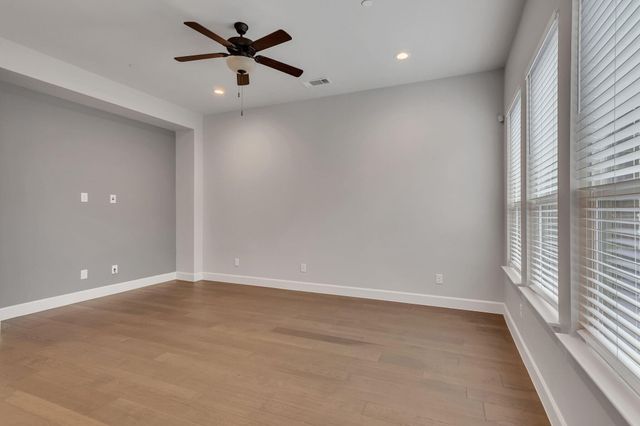 8761 Bridge Street, North Richland Hills, TX 76180