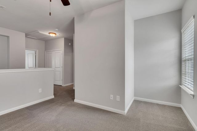 8761 Bridge Street, North Richland Hills, TX 76180