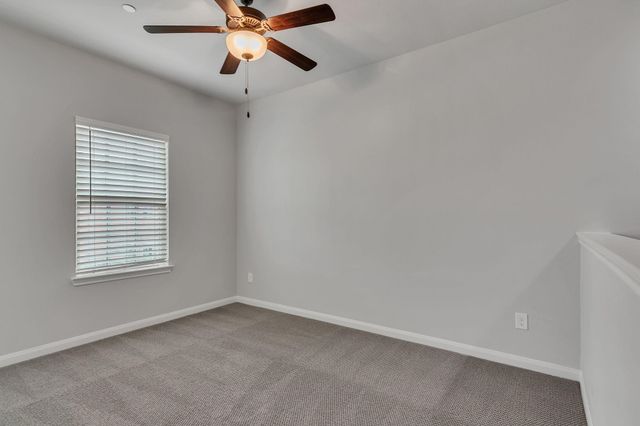 8761 Bridge Street, North Richland Hills, TX 76180