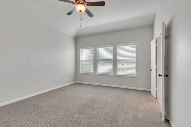 8761 Bridge Street, North Richland Hills, TX 76180