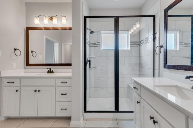 8761 Bridge Street, North Richland Hills, TX 76180