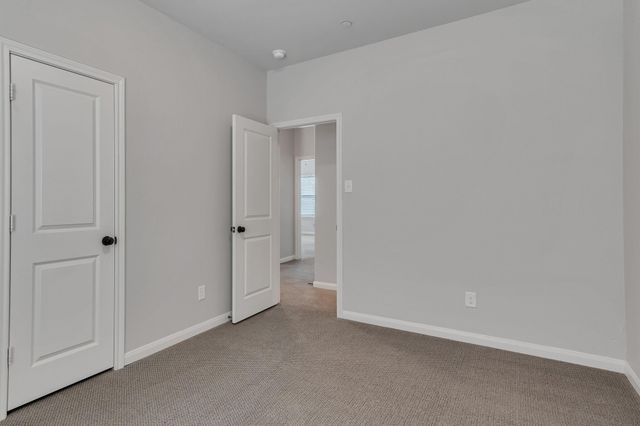 8761 Bridge Street, North Richland Hills, TX 76180