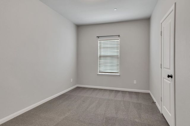 8761 Bridge Street, North Richland Hills, TX 76180