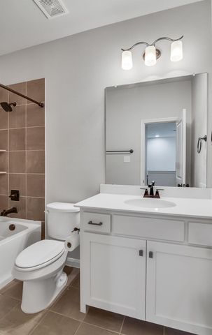 8761 Bridge Street, North Richland Hills, TX 76180