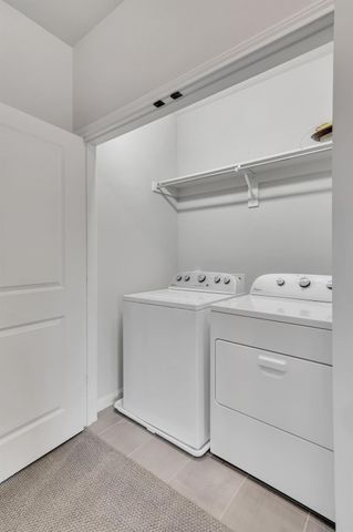 8761 Bridge Street, North Richland Hills, TX 76180