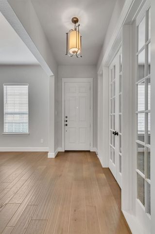 8761 Bridge Street, North Richland Hills, TX 76180