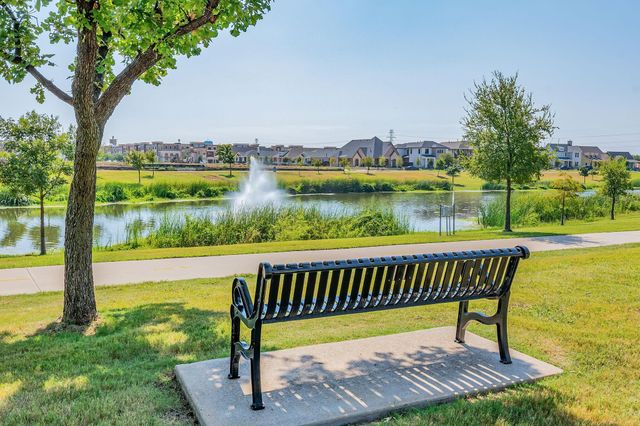 8761 Bridge Street, North Richland Hills, TX 76180