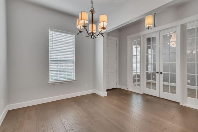 8761 Bridge Street, North Richland Hills, TX 76180