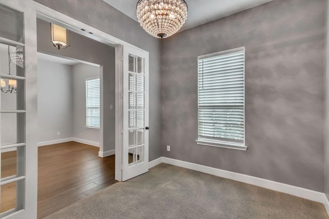 8761 Bridge Street, North Richland Hills, TX 76180