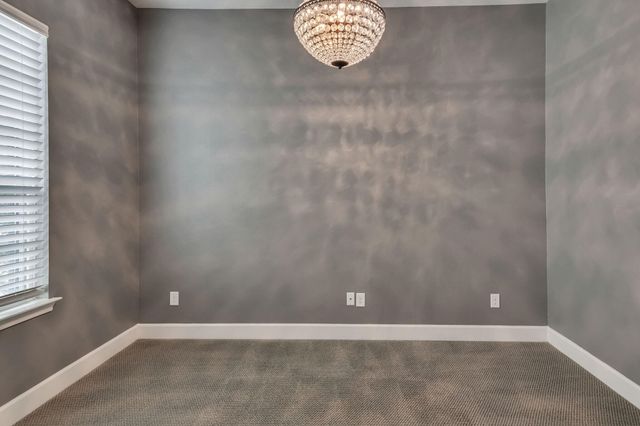 8761 Bridge Street, North Richland Hills, TX 76180