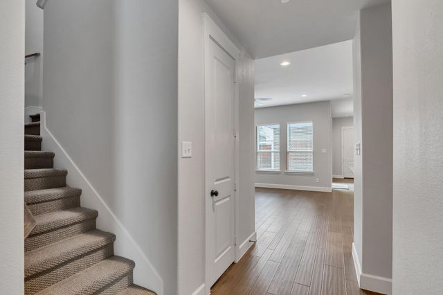 8761 Bridge Street, North Richland Hills, TX 76180