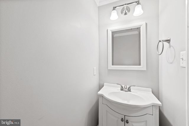 308 S COLLINGTON, Baltimore, MD 21231