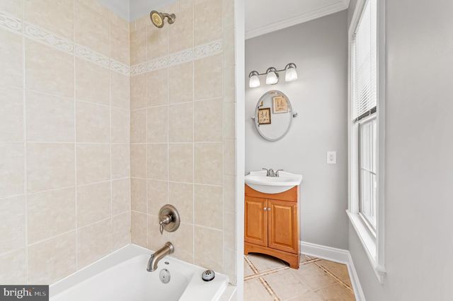 308 S COLLINGTON, Baltimore, MD 21231