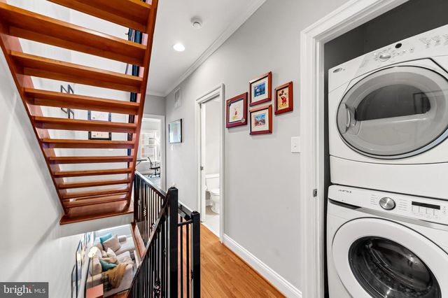 308 S COLLINGTON, Baltimore, MD 21231