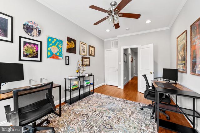 308 S COLLINGTON, Baltimore, MD 21231