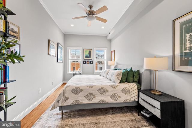 308 S COLLINGTON, Baltimore, MD 21231