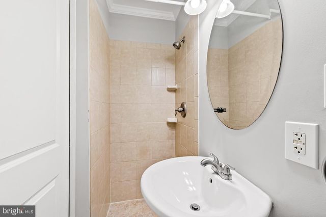 308 S COLLINGTON, Baltimore, MD 21231