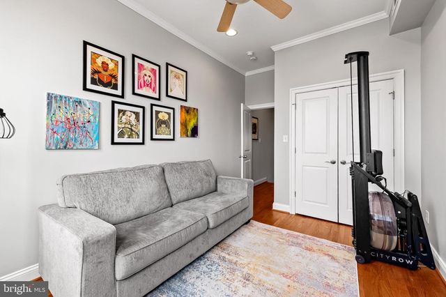 308 S COLLINGTON, Baltimore, MD 21231